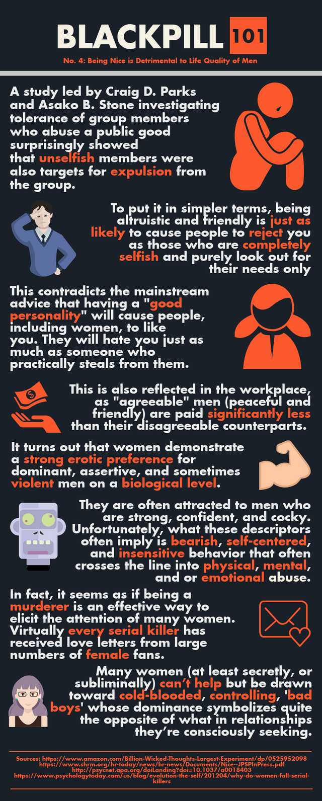 E60A1320 E499 4A04 8315 5D6DF2526268