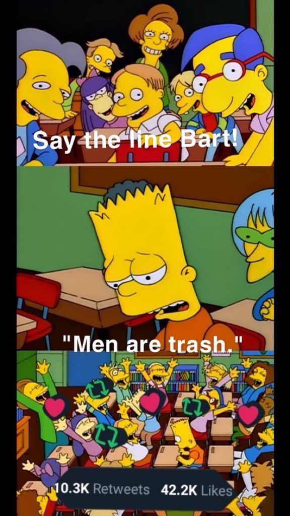 255F16E9 EF4F 4E57 AC71 D32281D960DE