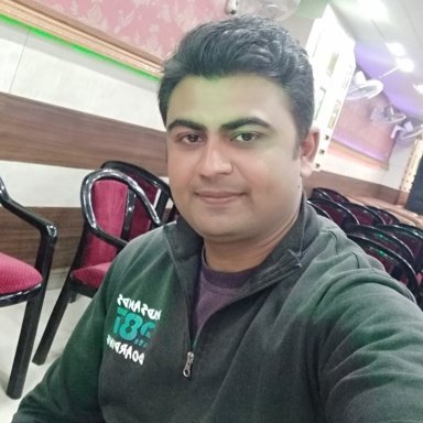 9291A0EC 0E3D 404F A8B9 9F7135648C85