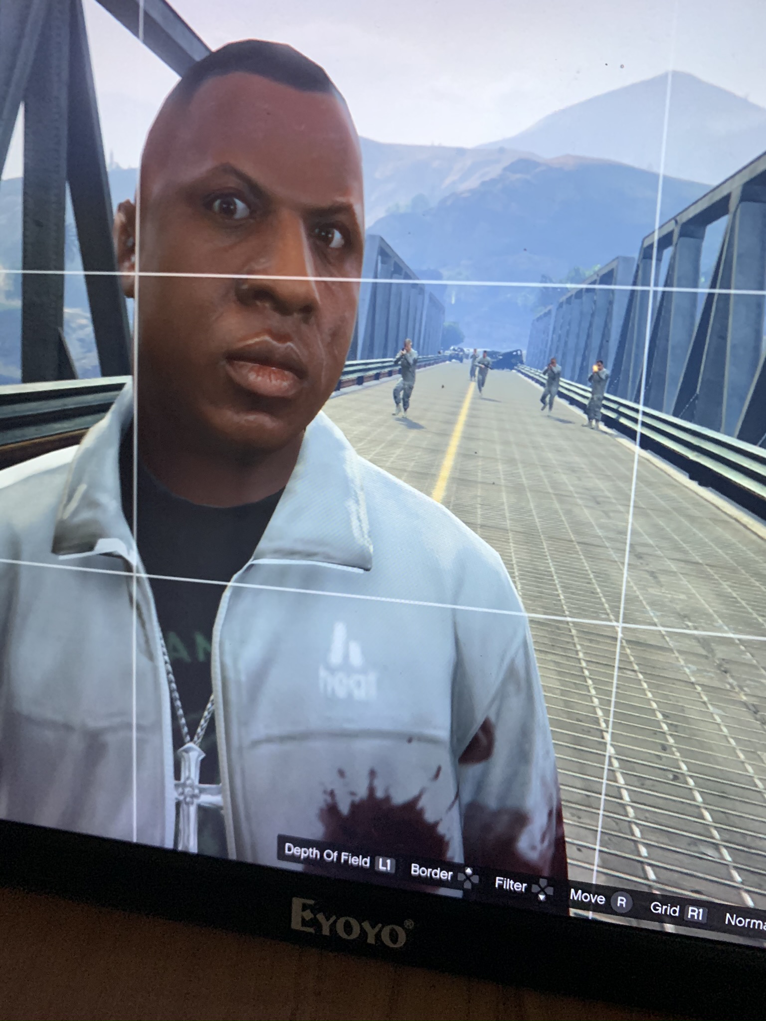 88A96A0D 34AB 4178 B6FE E94E661FB9F8