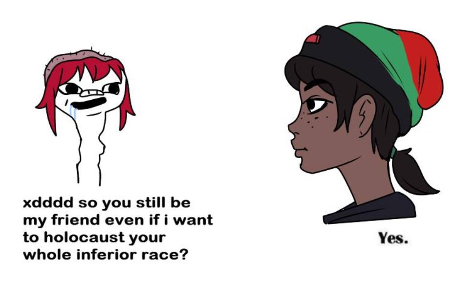 2B3ECDCF 4034 4698 9798 01843AEB3EC7