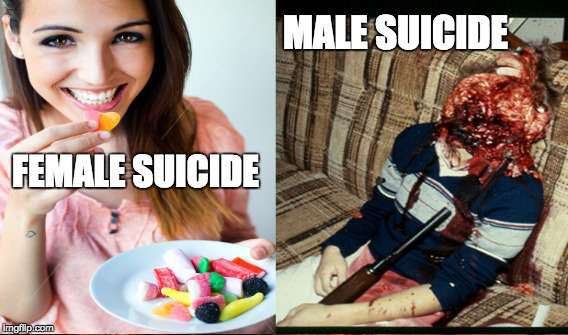 EAC46766 A1D5 42B6 A8F1 69E66E13F25A