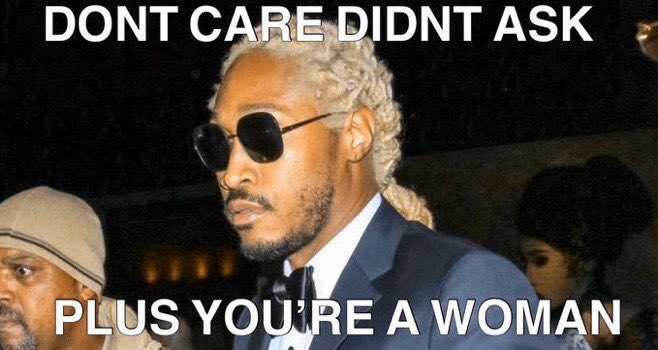 A2CE07EC 6F94 4DBE 92FB 6D221AA7DB16