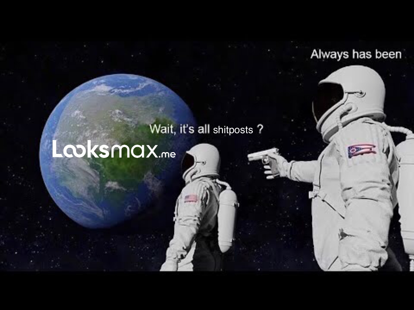 FF4D852F 8232 4118 A681 A859000D049D