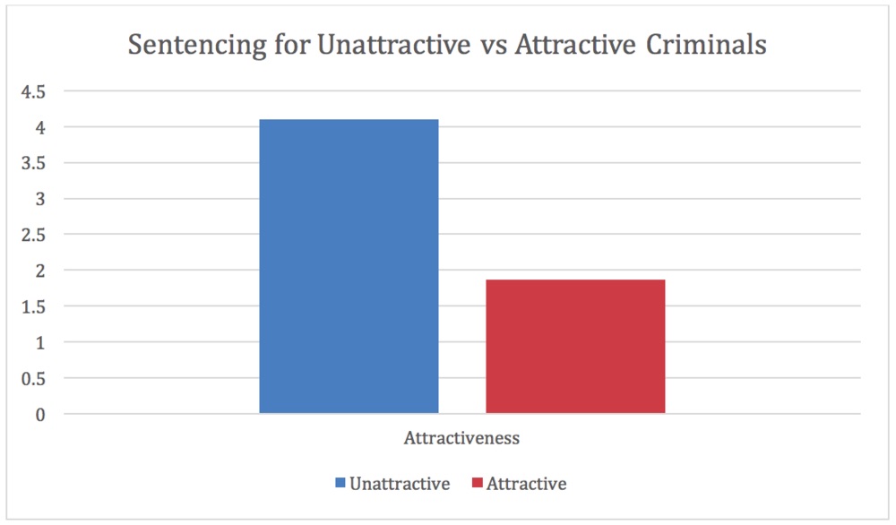 0FB813A3 42D9 4D0A AC77 45FBCA286732