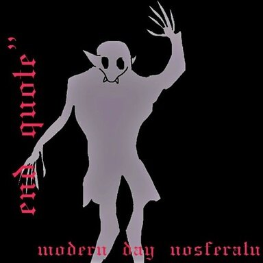 4C1DC257 E1A5 4F67 AC43 1904E9A0C192