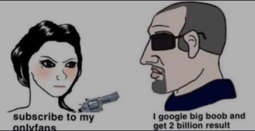 D1B832F8 F3D0 46D4 B33D 0ACDD2F768C8