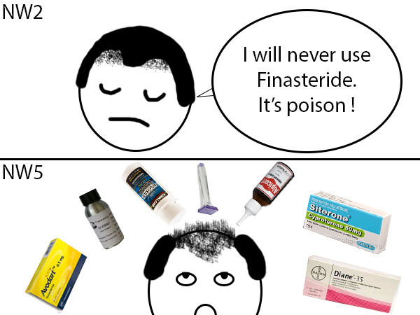 84252C7D 14C8 416F B686 3CF946D3CA6F