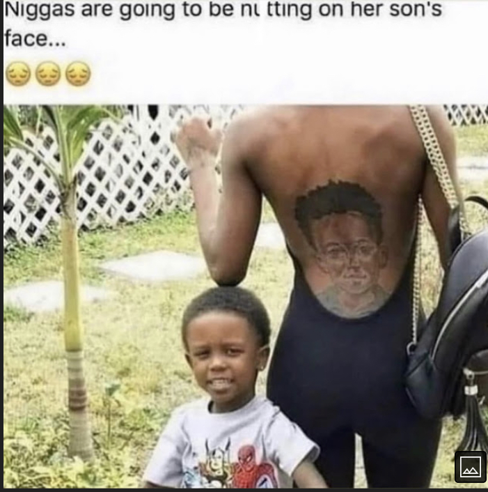 762A3344 9BFA 4904 82F8 161AF5650EC2