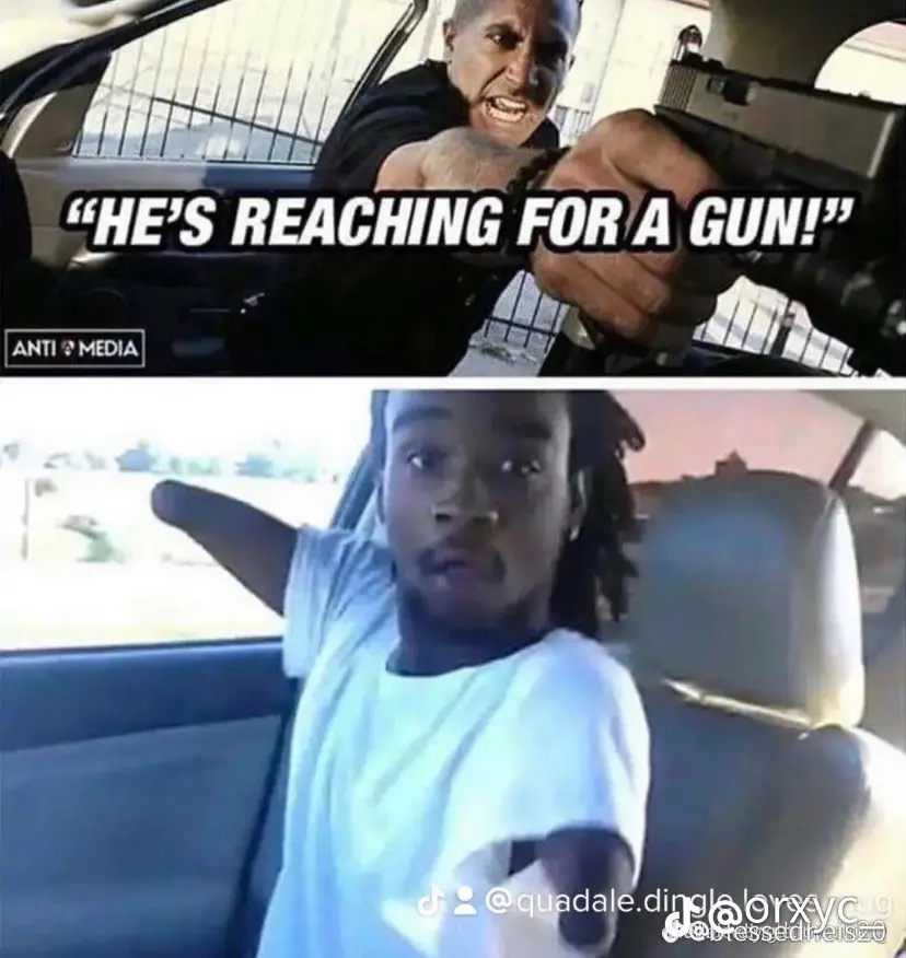 5035CE95 EE7C 4DD1 81A8 0735BC1ABBD6