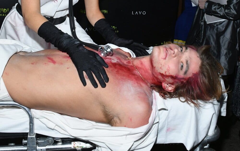 Sei 37843381 2021 e1541065209168oo