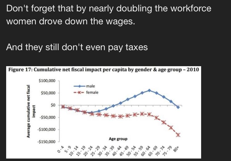 1FEF6E57 848E 4115 A523 73FCD5D47F74