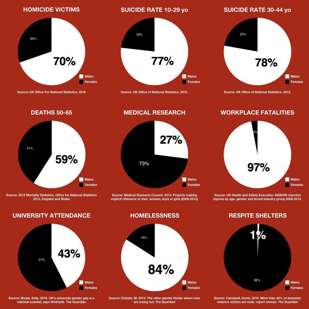 5E900AFD 69D8 447F A03D 24DEB20DF3CE