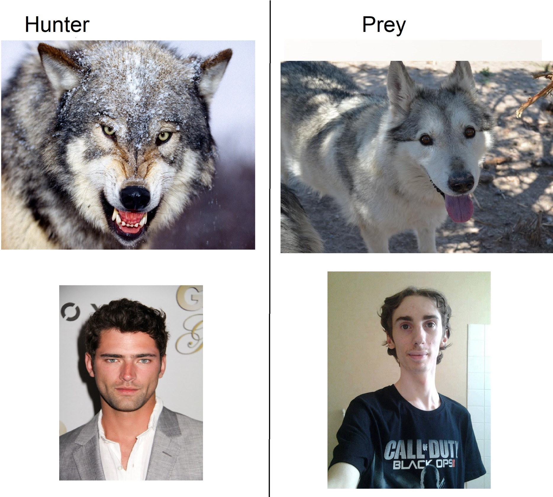 43282E7C AB84 483B 9D17 C818F89601B2