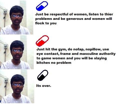 2D52F8F9 D334 43B2 9712 A46F986F316B