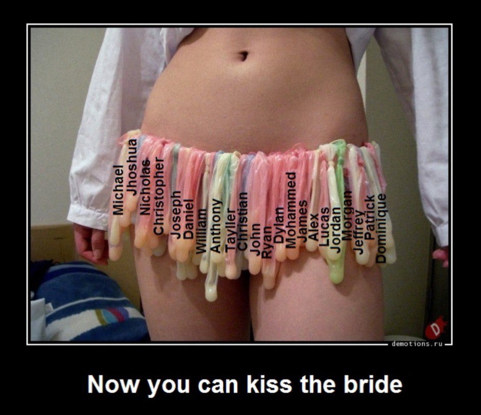 A0E929FD 57A7 4858 AAB3 752D029ADAED