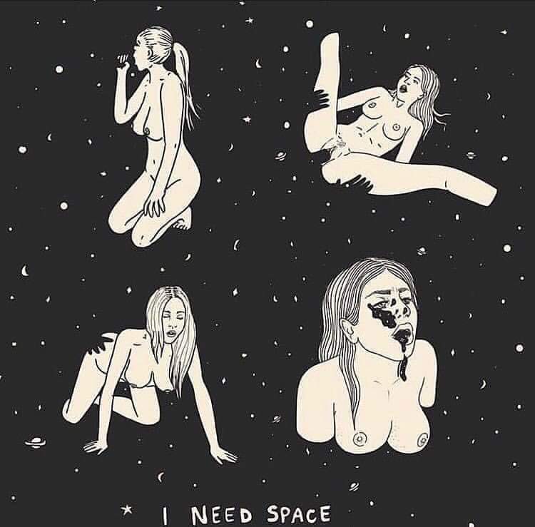 58D7B2E9 7472 44B0 93CD D1769048019D