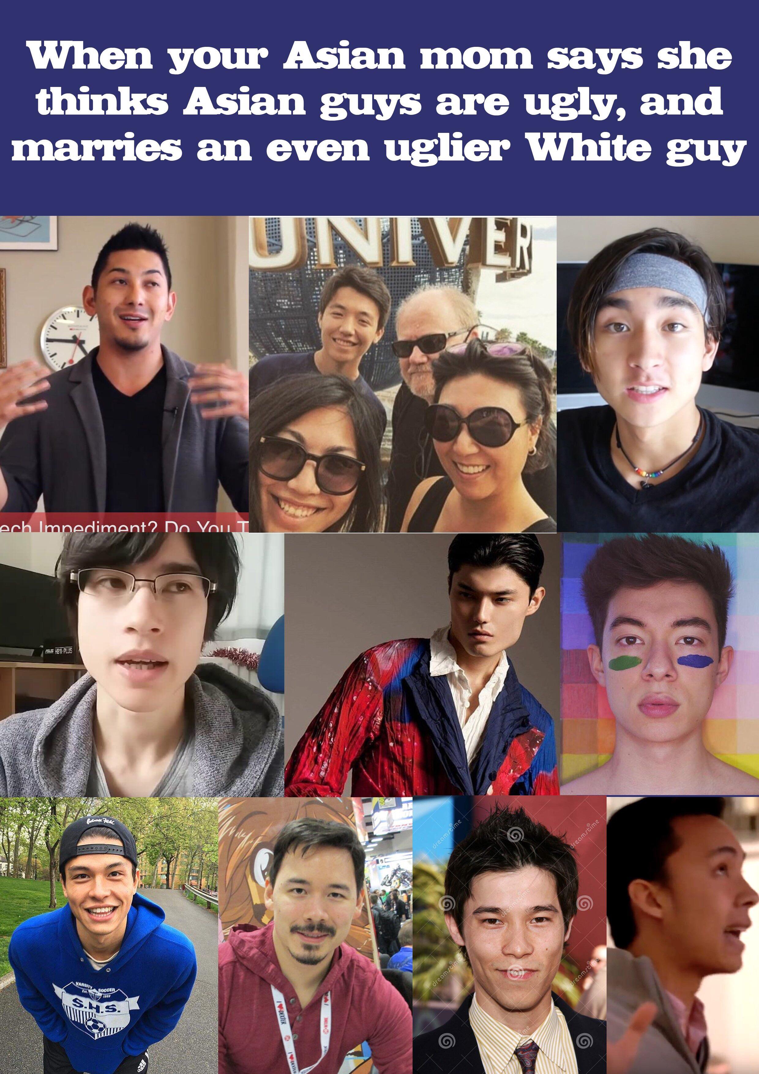 8A2D4D8A 7DA6 4181 AEE4 7517914A346C