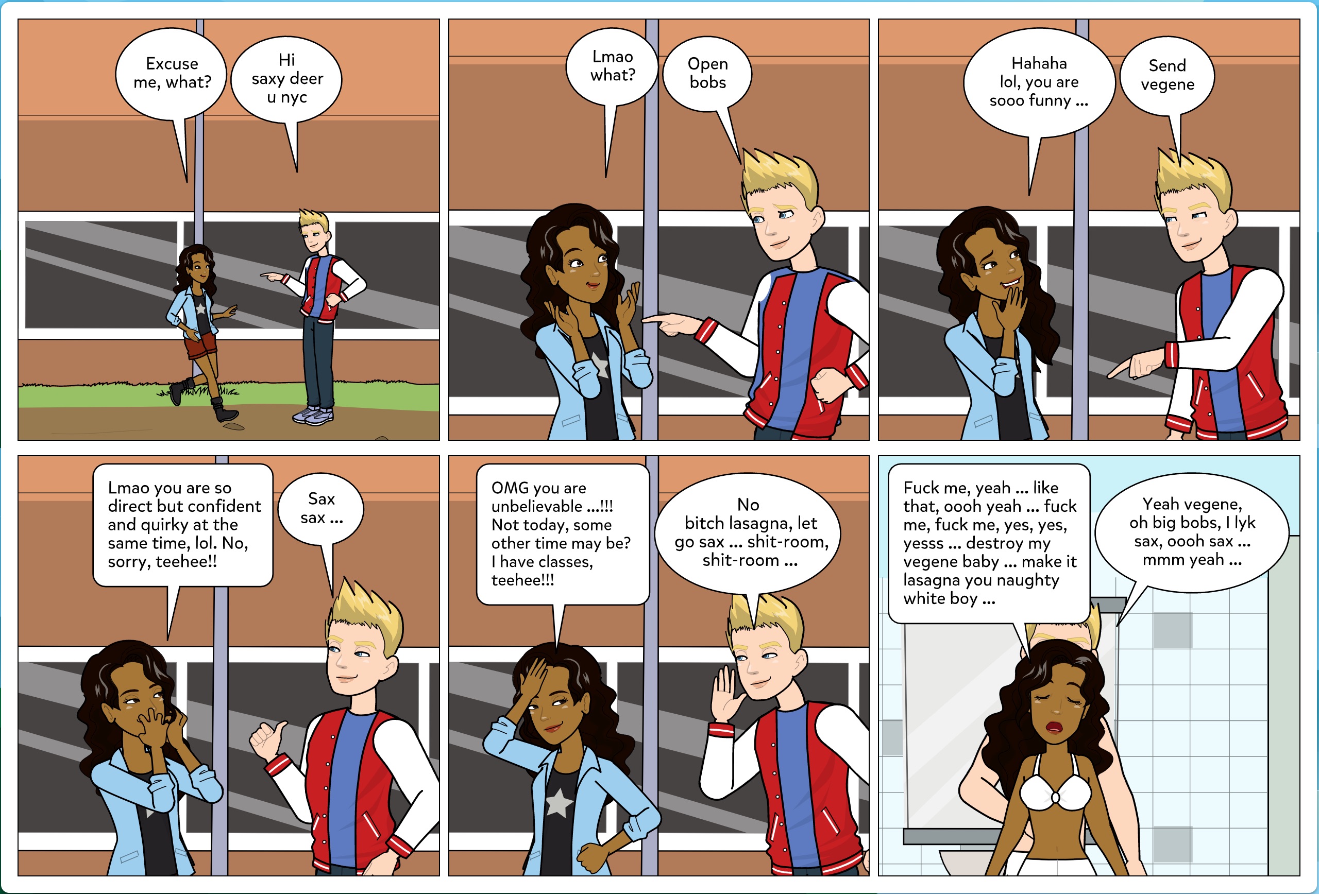 CB7005EE DF6E 454D A321 650B5C5D82F3