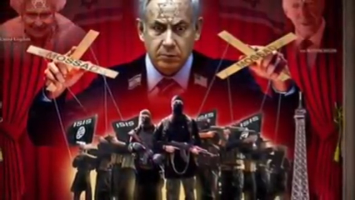 314FD7F9 A9AA 4215 AF20 9F17DAF84317