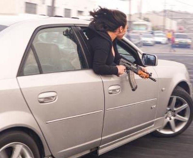 F4FDF265 F6FF 4863 BE55 CCB453542B49