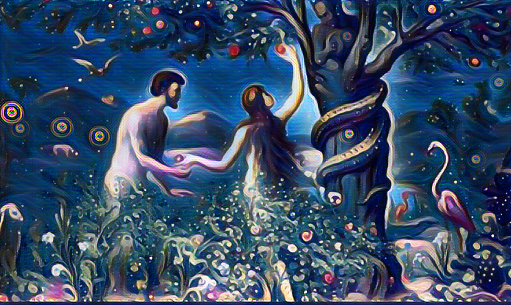 5BA23A29 FCE9 4FC6 A9F4 2CD19E8B0776