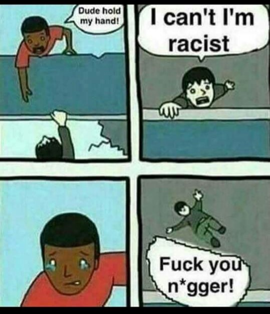 DB31AF29 F472 4BA7 AFE3 1909A2241C4C