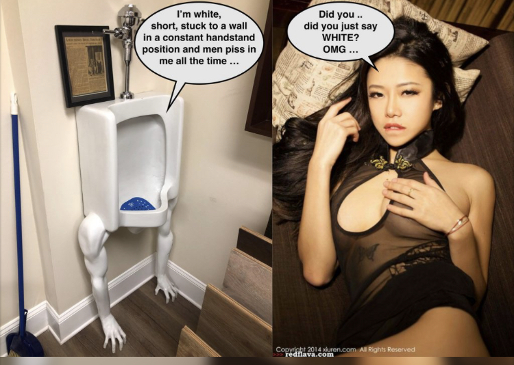 53E4F333 4FE9 430A 995B 72FF751CE4AB