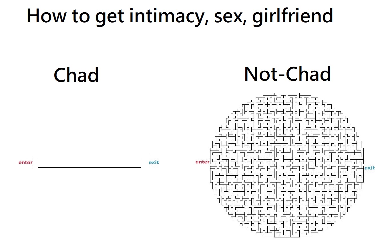 997F6B39 55EF 41FC 9A07 02D6C4F0F78C