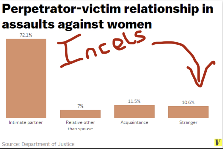 A0E77851 D653 4641 A600 5360DB3B8DFF