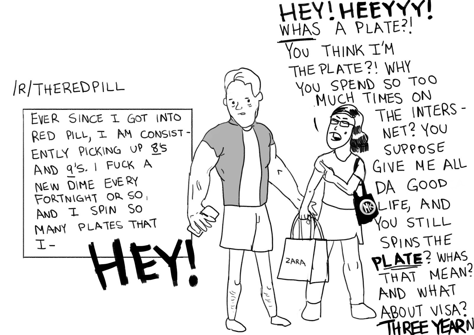 BAD7B161 B476 4960 883B C9D776EEA383