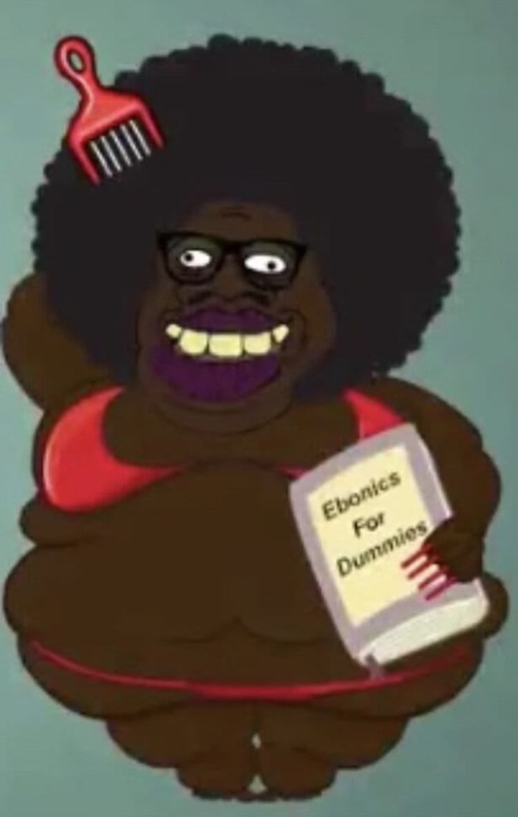 860C528A AD67 4962 9F66 75D1036A5AC4