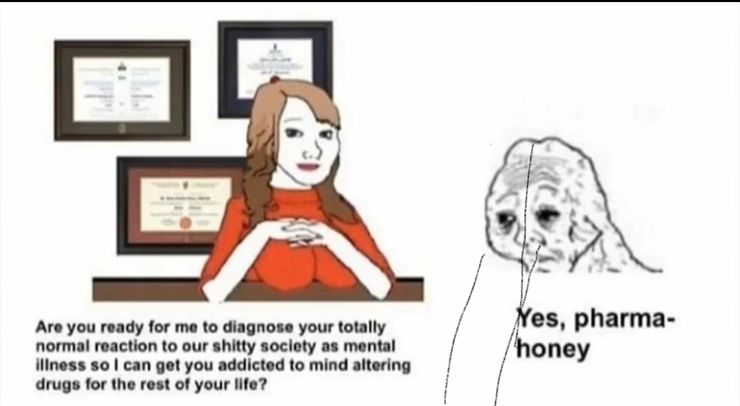 B121A346 AA6D 434E 8EE4 DED8DF0EF45E