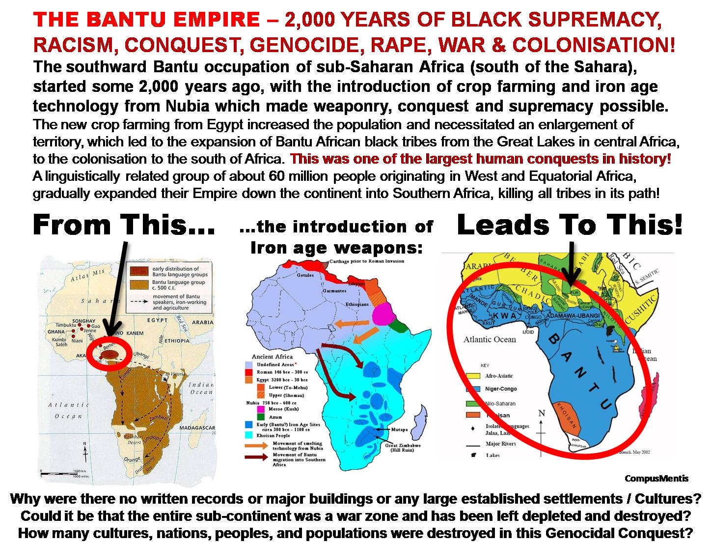 49094653 C784 45A7 BFB9 EE3D64F155AA