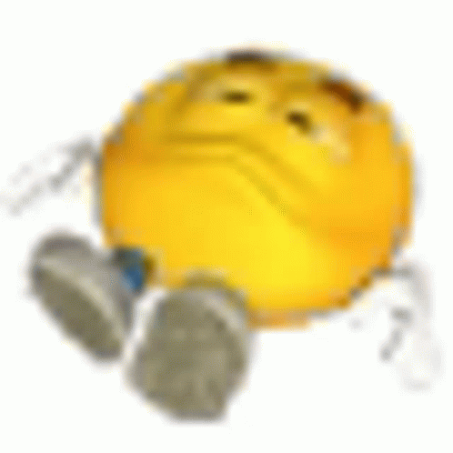 1657356532222
