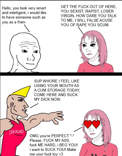 5B72EF51 DB01 460E 9248 8DFFE1B69595