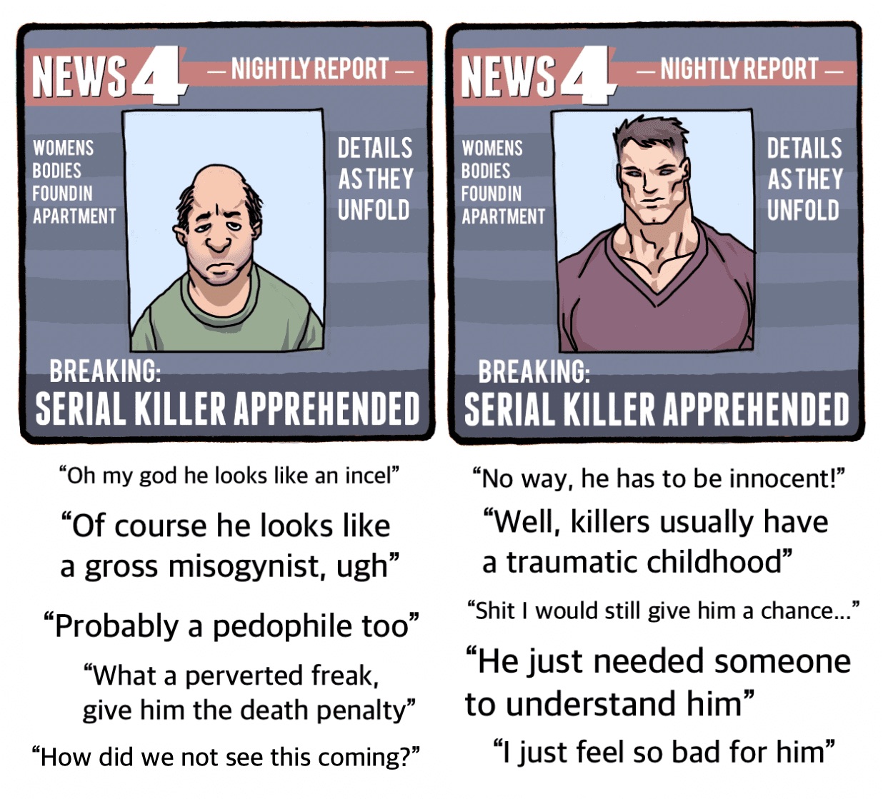 BAA63365 86E8 4ABD A356 837CE64EFAEB