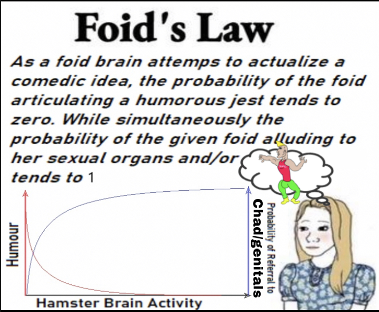 EE284BF1 24AB 45FD 94C4 9B64E653E213