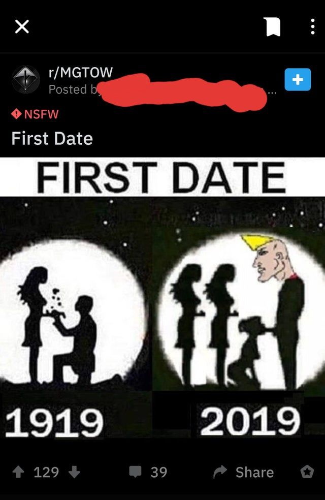 1DC4598C B69A 488D A7D8 4382B92CE5C7