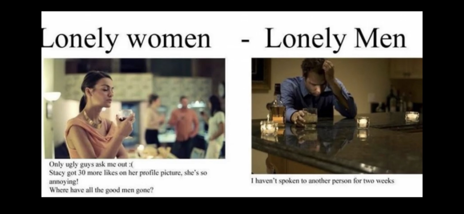 575787E0 33CA 438F 81B6 CAA0B6526685