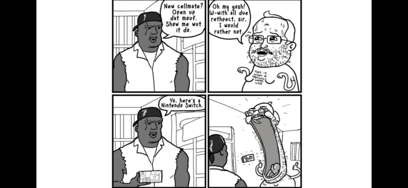 496EE15E F74E 45E9 B065 B0B23BFDBDEC