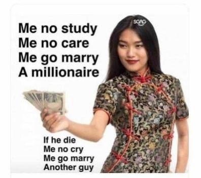 9BC0419C CAE3 4D97 9FFA DE5CF34721BD