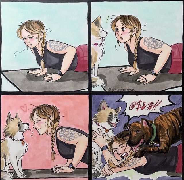 CD5551FB 11C5 4EF6 A9BC C8ADF755EEBA