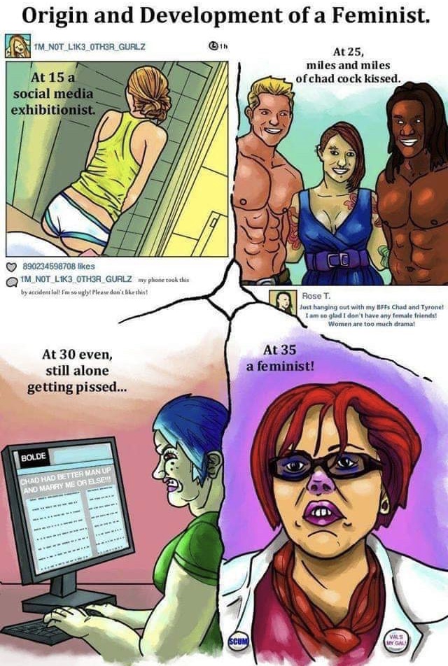 F84C7BAC 0148 467D 8935 E89C264B17B5