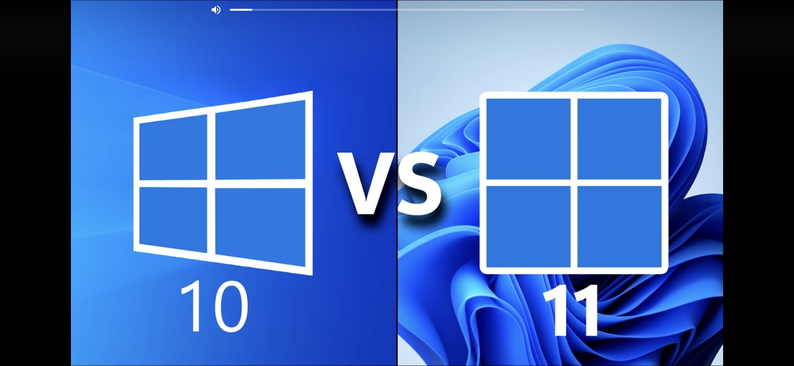 AC2928D2 27CC 48B6 AA33 6E9B930418EB