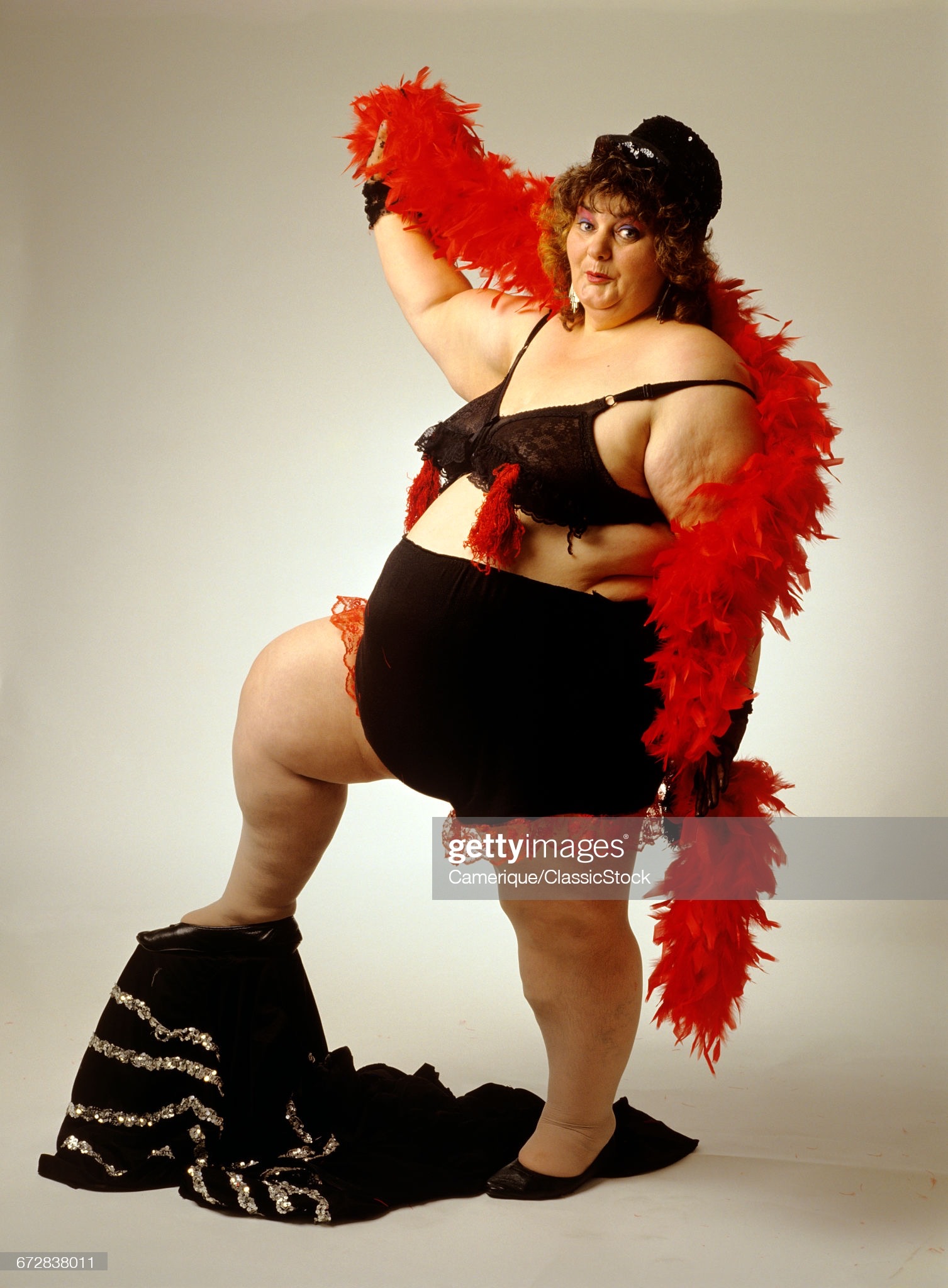 BCD52691 EAB1 46F2 8A18 50611DAA411D