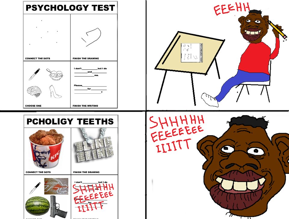 07BEBC36 FE19 4F07 9F07 71C69BBB2EEB