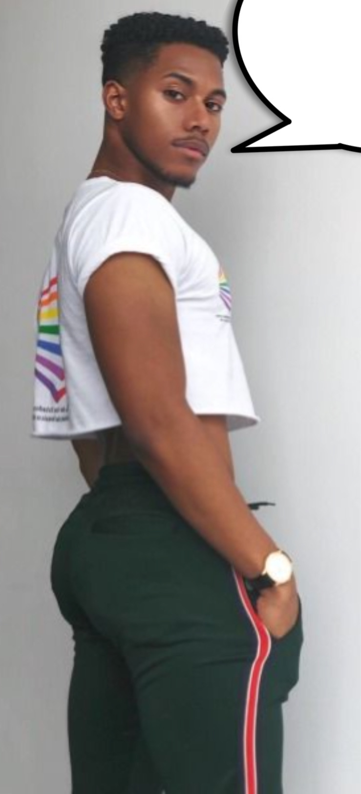 CD67FFE2 7F92 4228 9E01 0D92C5CDABF6