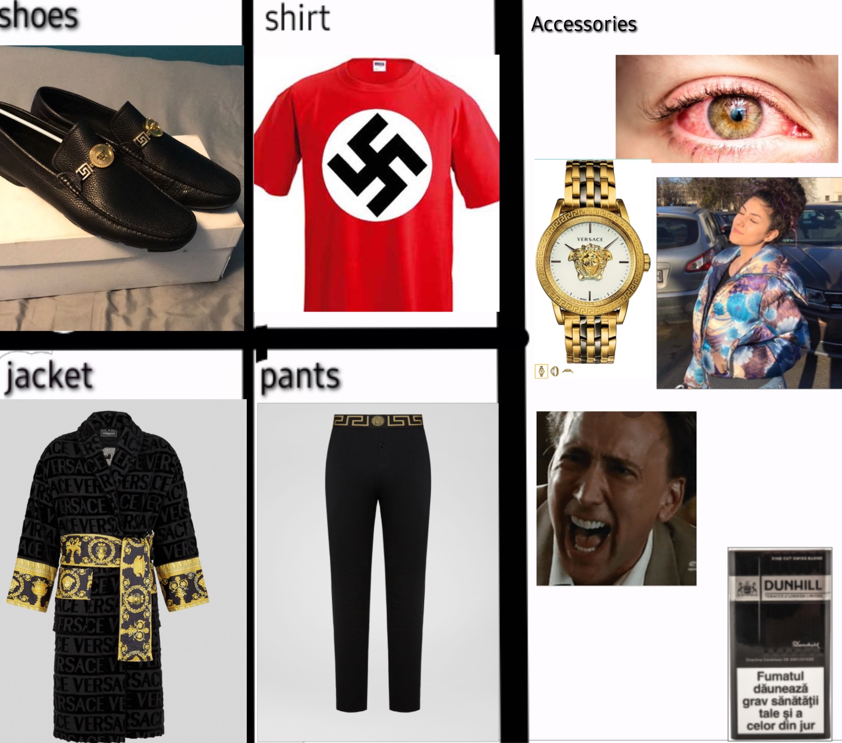 731990B3 59E9 45C0 8F34 E6F0DDAC96A2