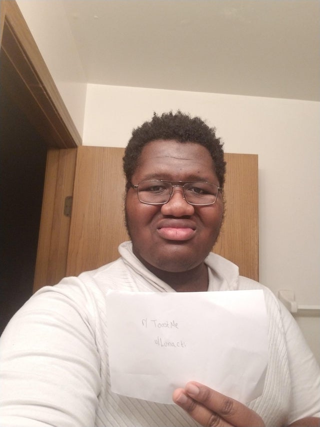 B2882DD9 F33C 4A9D A655 073B8F770591